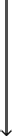 arrow-down arrow-down