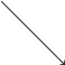 arrow-left-to-right-bottom arrow-left-to-right-bottom