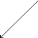 arrow-right-to-bottom arrow-right-to-bottom