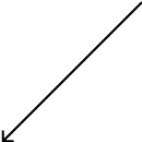 arrow-right-to-left-bottom arrow-right-to-left-bottom