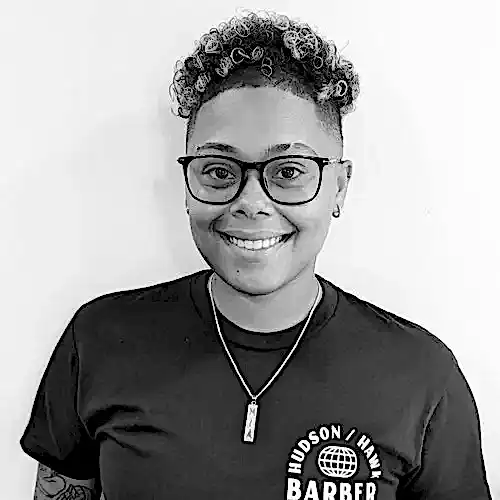 barber-mia