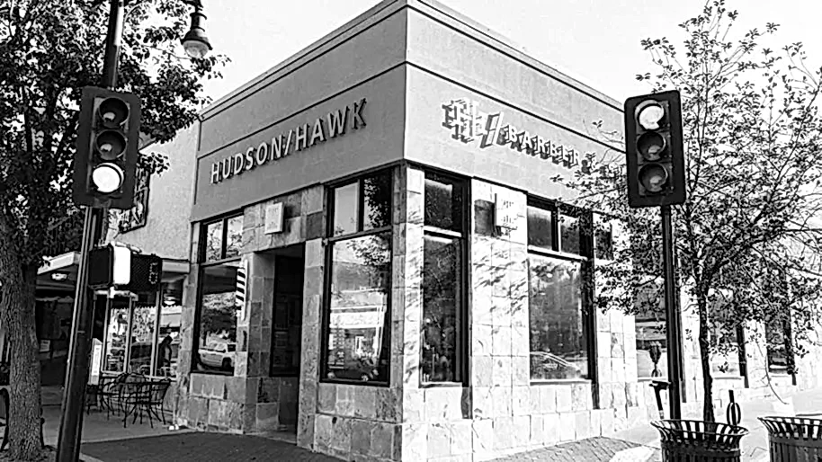 barbershop-columbia-mo Hudson Hawk 9th Street
