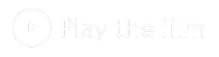 Button Play