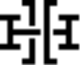 logo-mobile Hudson Hawk log