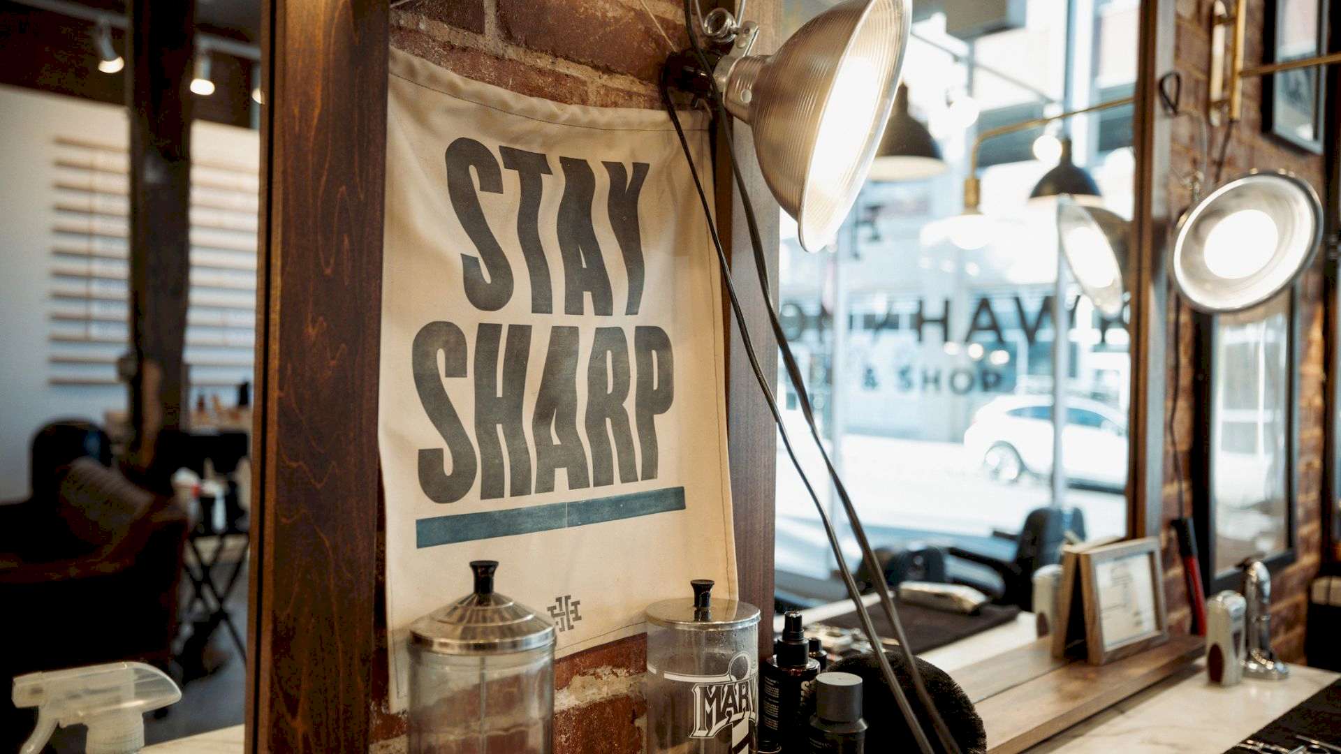 Stay-Sharp-Banner-in-HudsonHawk