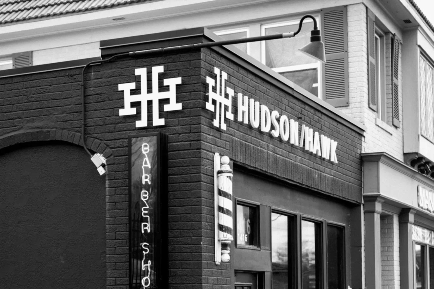 west-plaza Hudson Hawk West Plaza